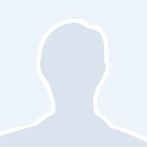 GloribelNieves's Profile Photo